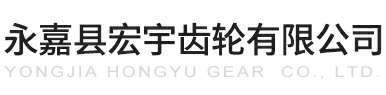 爱游戏网页版官方网站-爱游戏(中国)